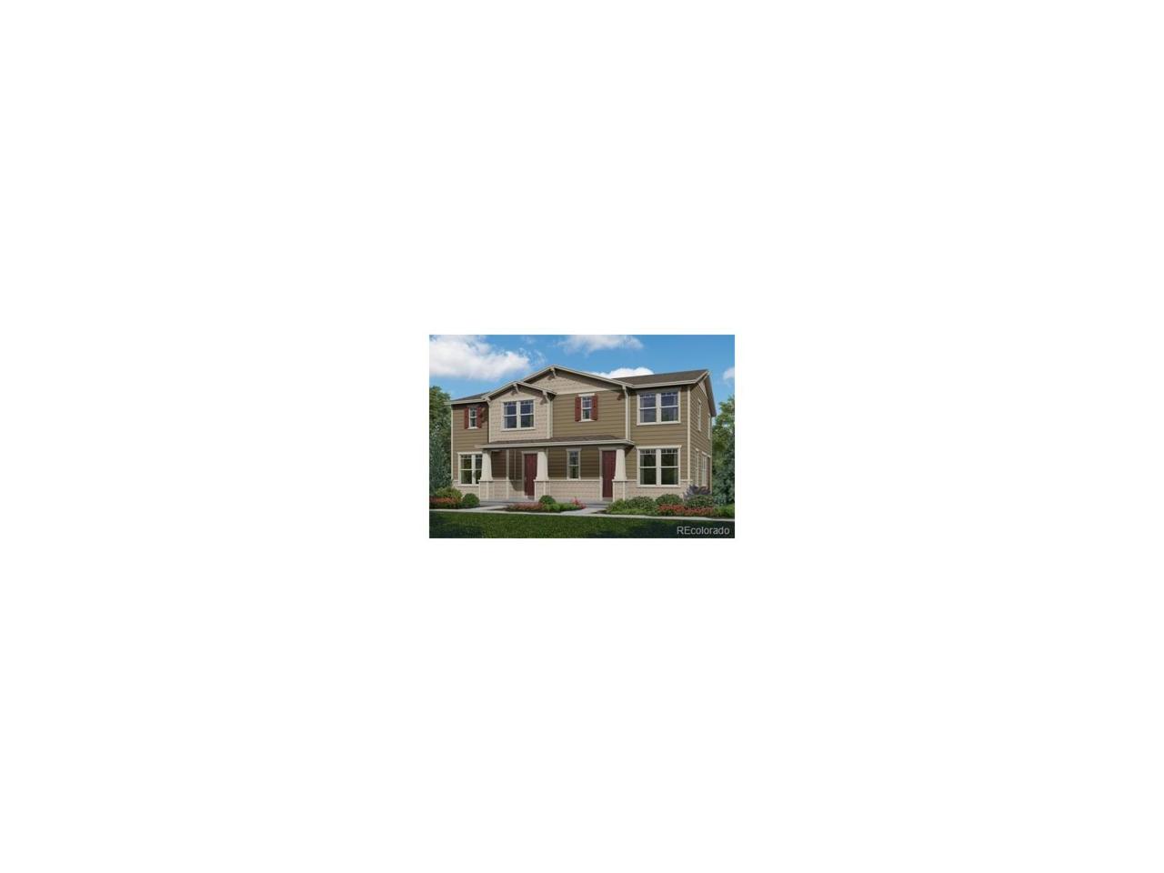 21846 Radcliff Circle - Photo 1