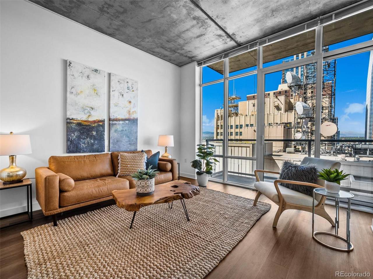 891 14th Street - Photo 1