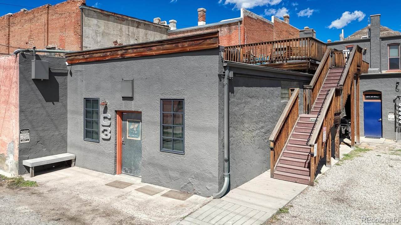 119 1st Street - Photo 1