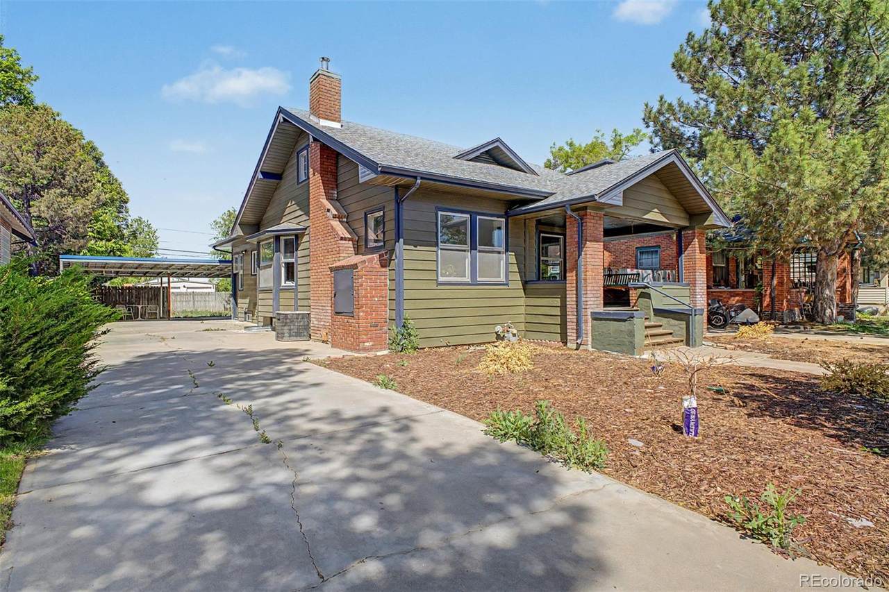 267 3rd Avenue - Photo 1