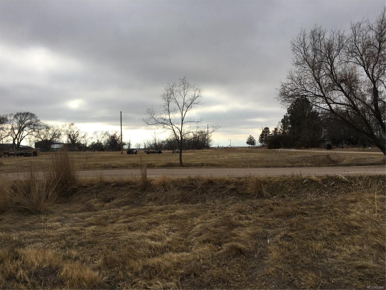 200 4th Avenue - Photo 1