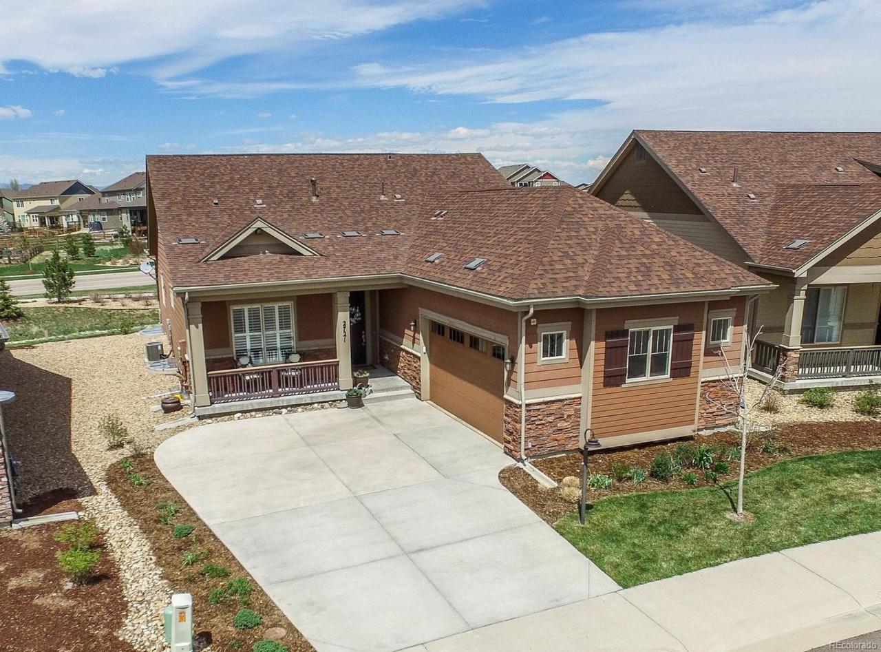 2721 Cub Lake Drive - Photo 1
