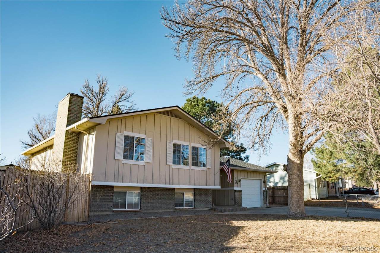 6715 President Avenue - Photo 1