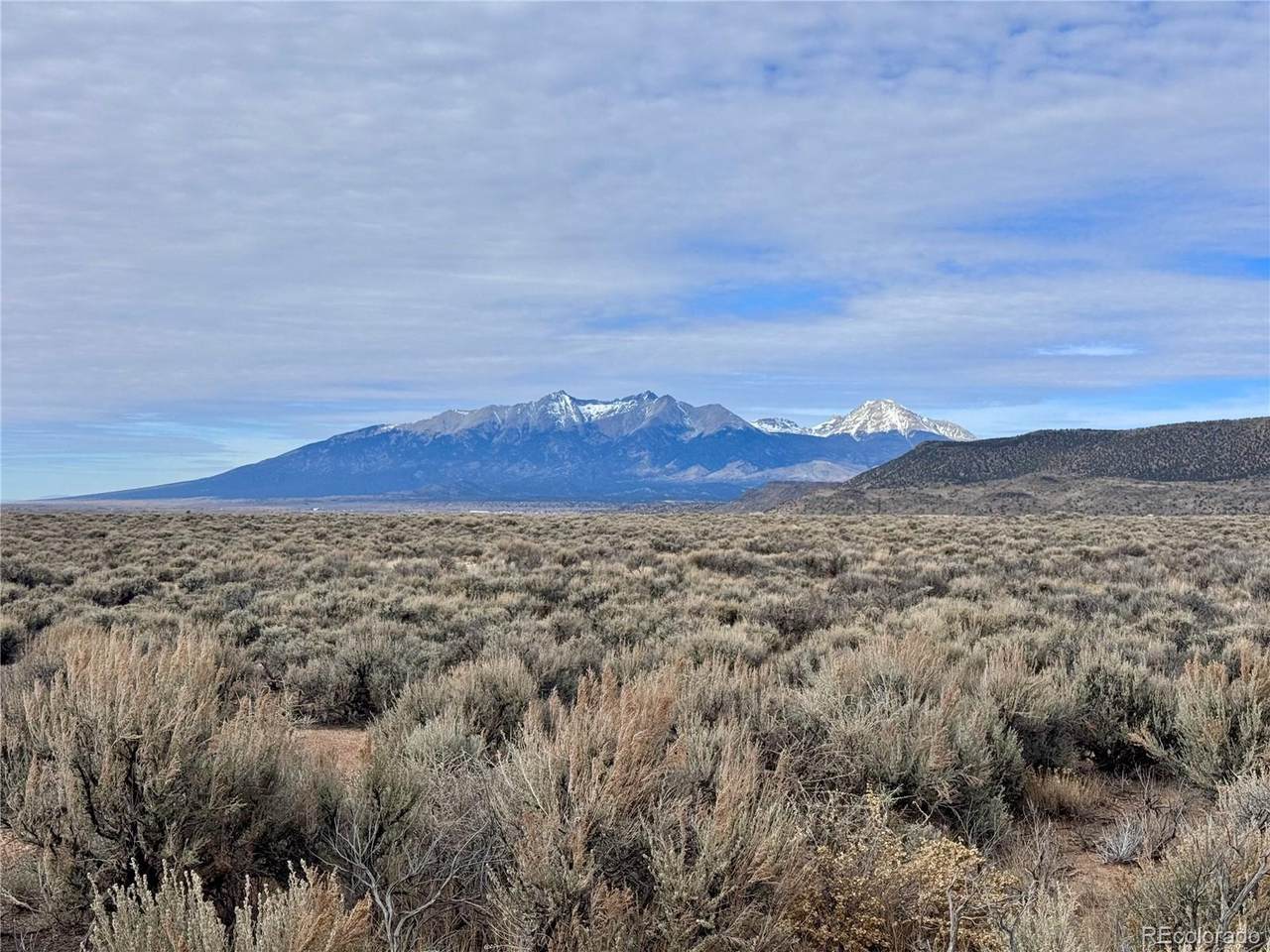 lot 81 Macarthur Road - Photo 1