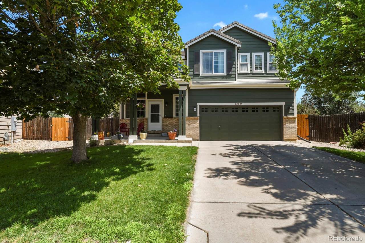 22295 Belleview Lane - Photo 1