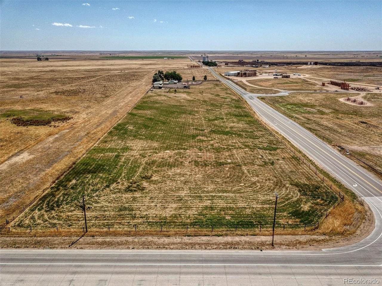 24249 County Road 34 - Photo 1