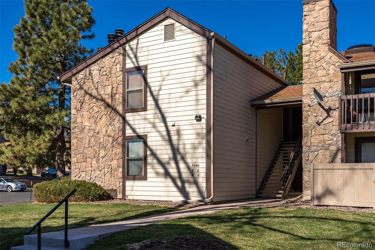 7790 87th Dr Drive - Photo 1