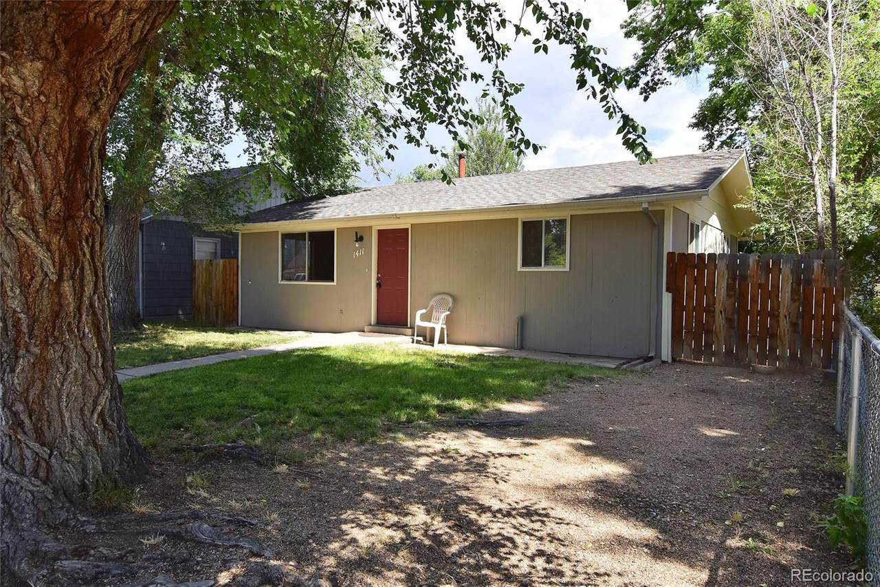 1411 7th Street - Photo 1