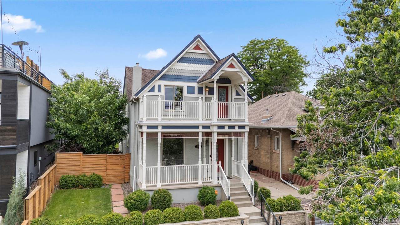 2021 Eliot Street - Photo 1
