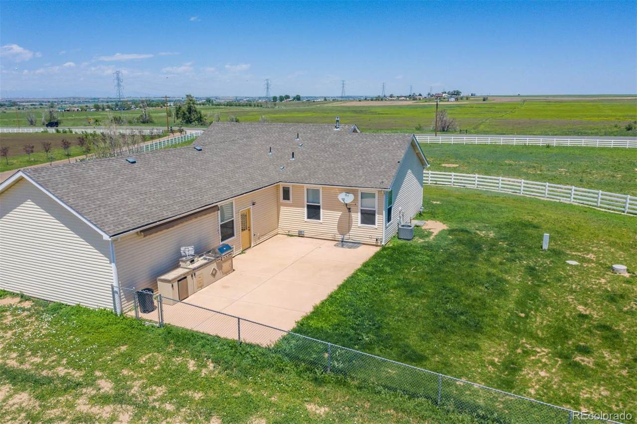 26800 152nd Avenue - Photo 1
