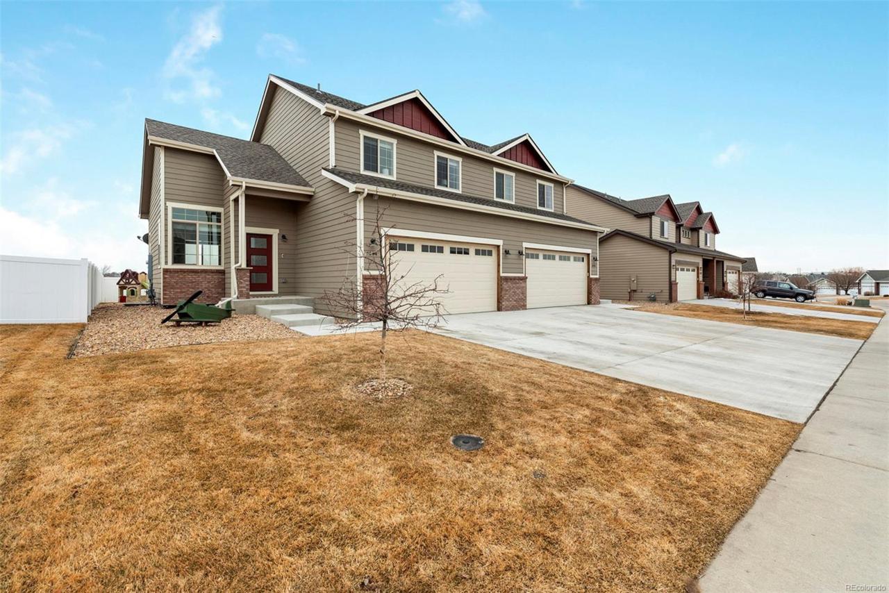 6144 8th Street - Photo 1