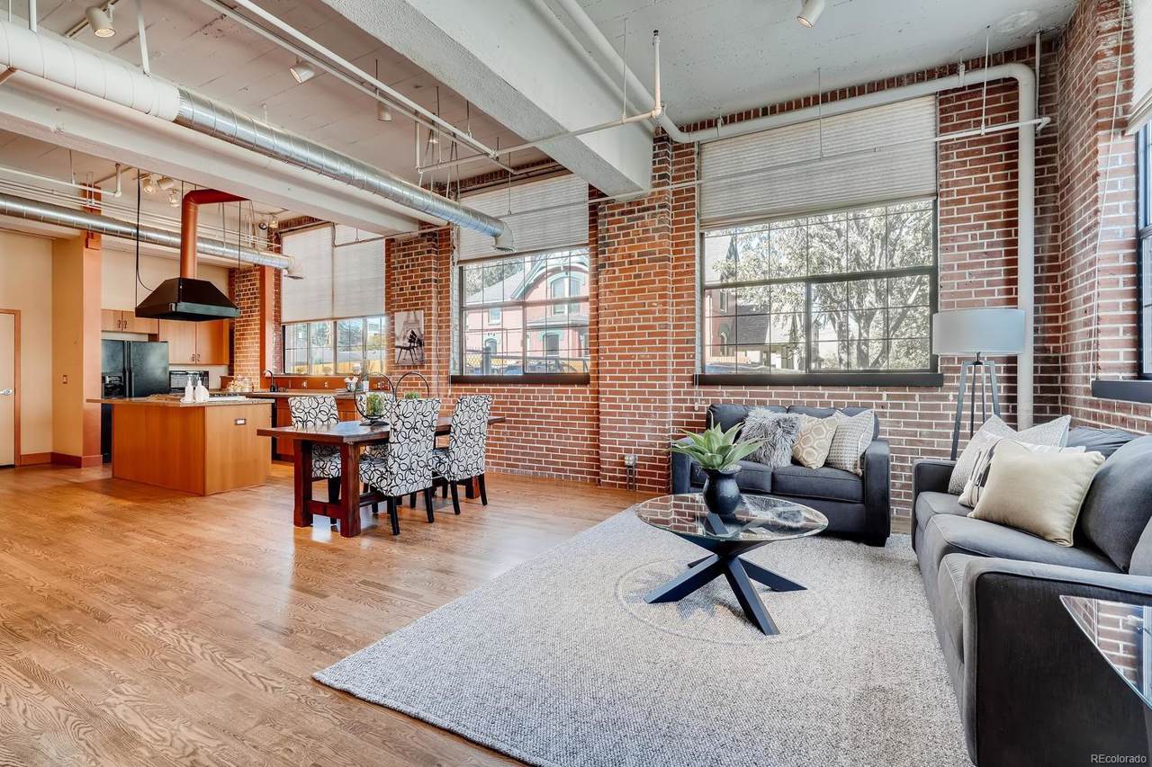 1515 Ogden Street - Photo 1