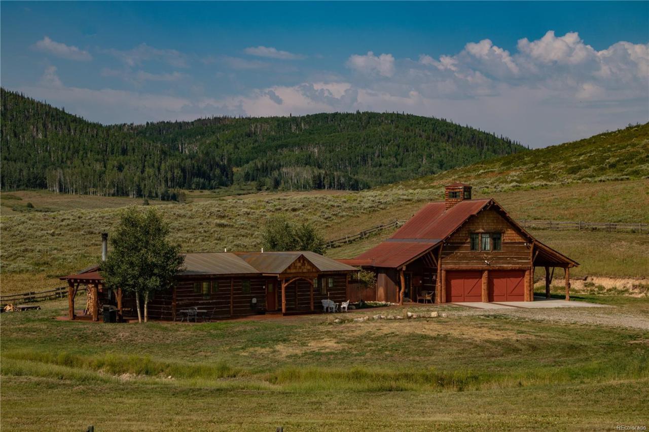 26755 Aspen Court - Photo 1