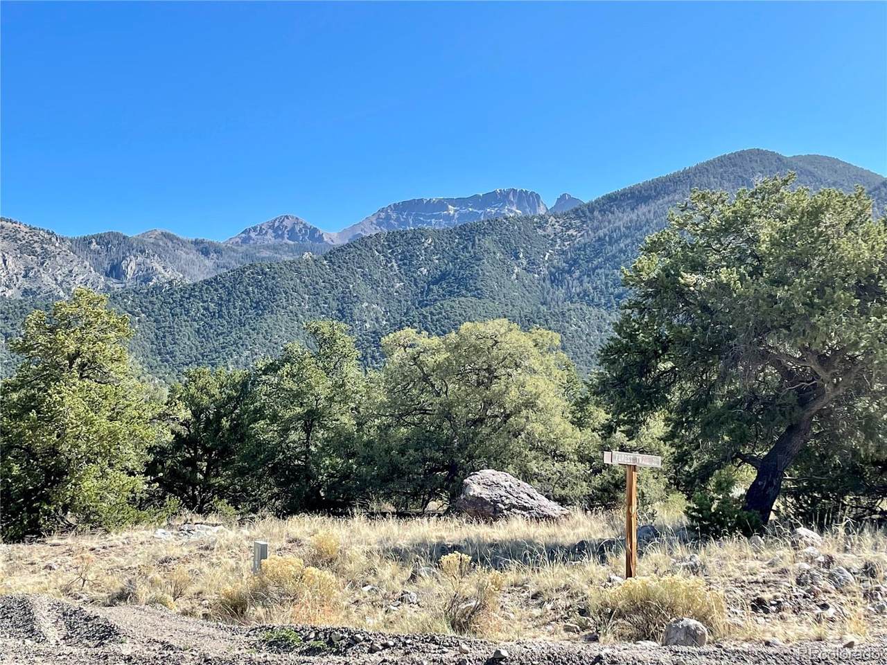 3527 Enchanted Way - Photo 1