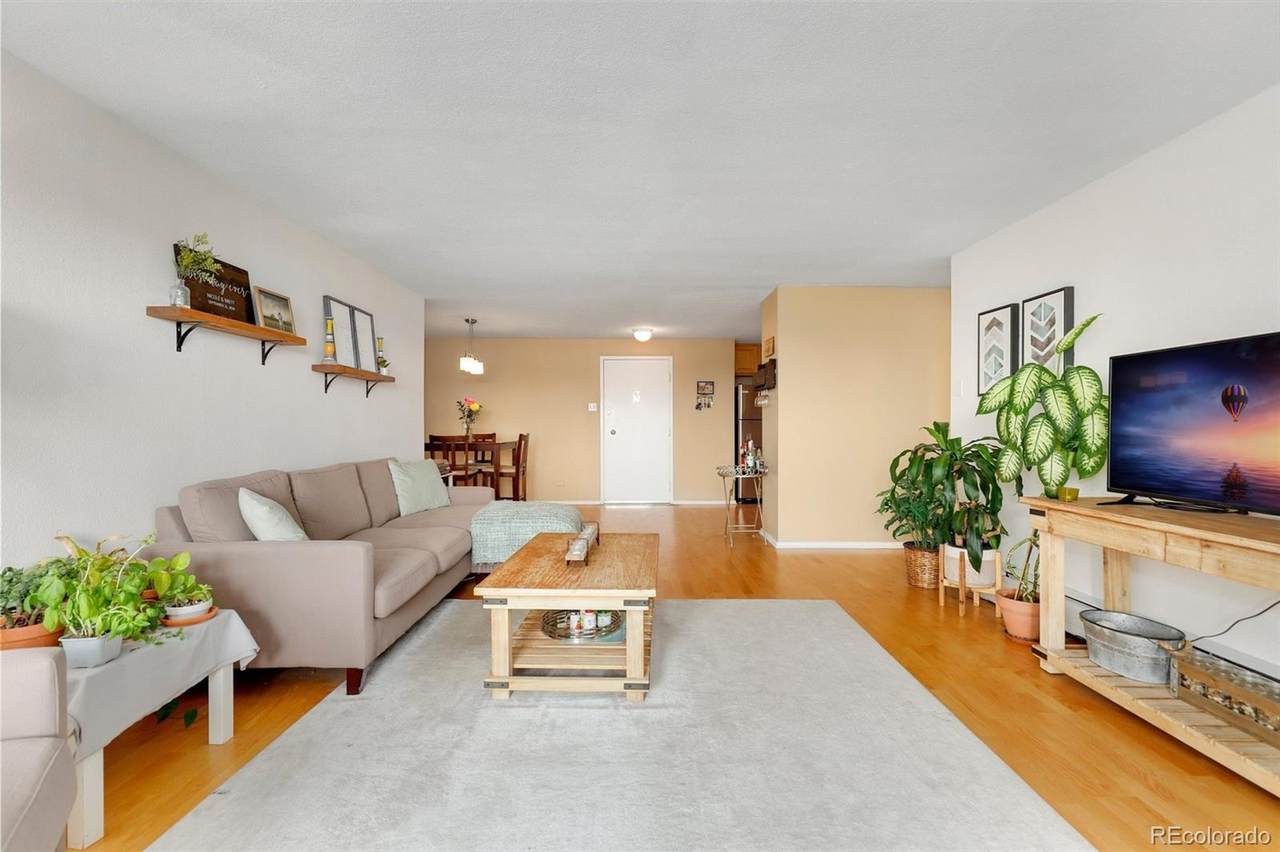 1029 8th Avenue - Photo 1