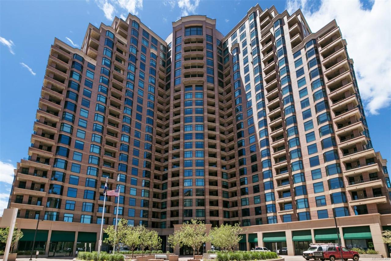 8100 Union Avenue - Photo 1