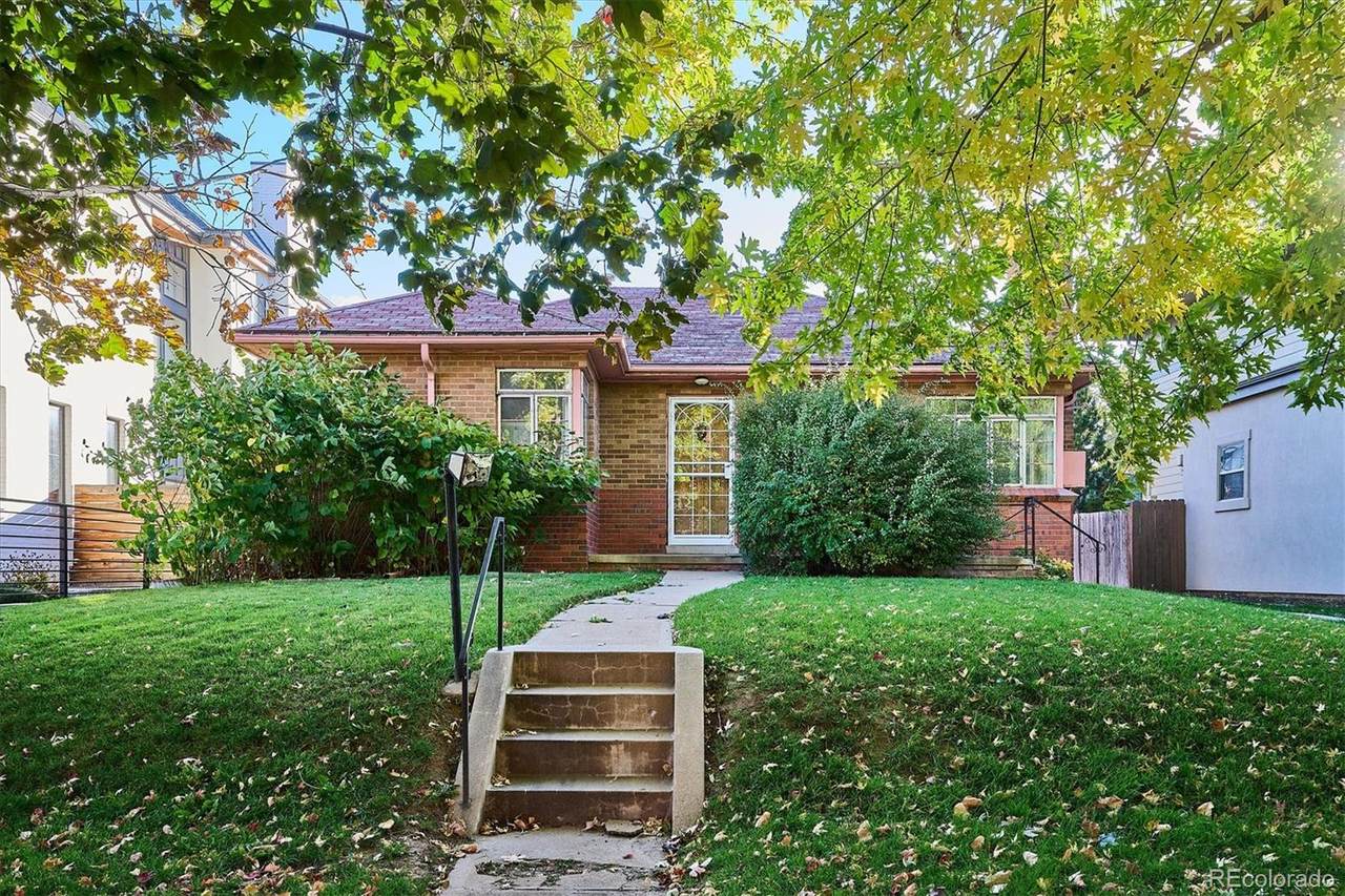 1010 Steele Street - Photo 1