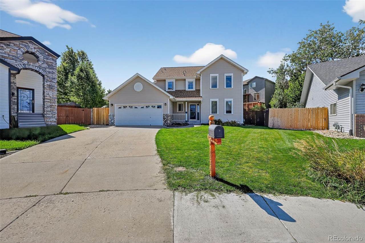 4287 Cole Street - Photo 1