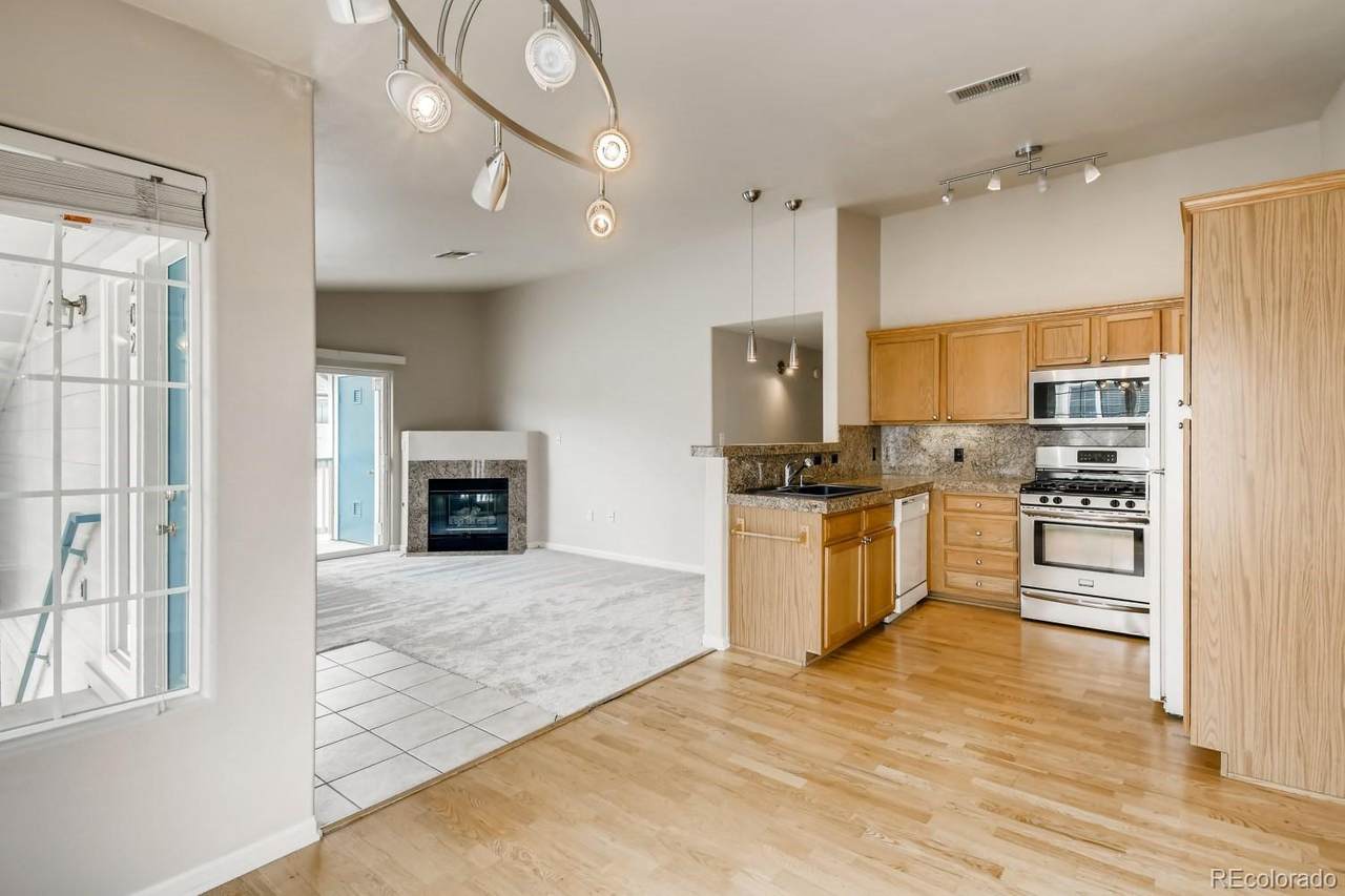 8437 Thunder Ridge Way - Photo 1