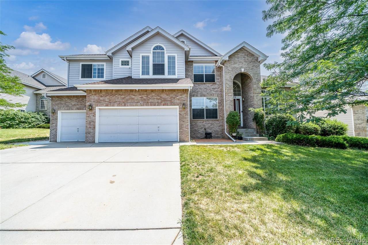 5670 Truckee Court - Photo 1