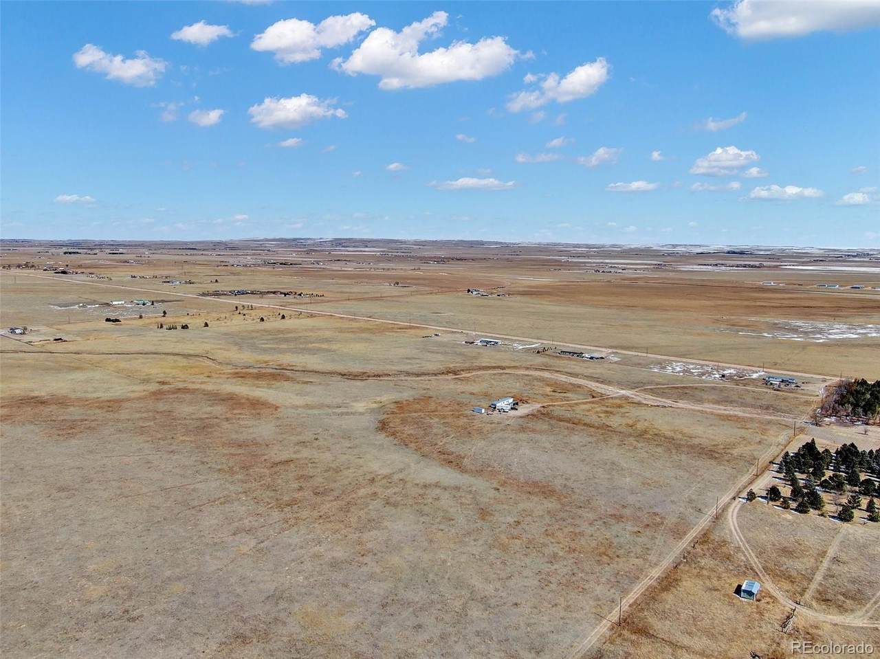 3290 Log Road - Photo 1