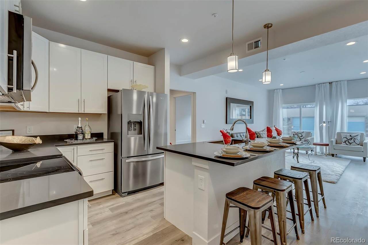14936 Hampden Avenue - Photo 1