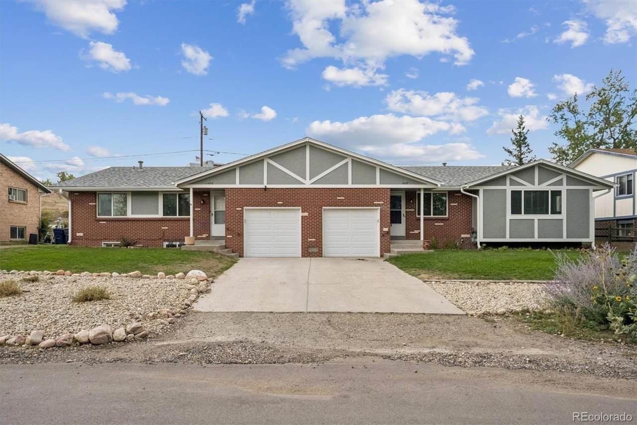 1420-22 Youngfield Street - Photo 1