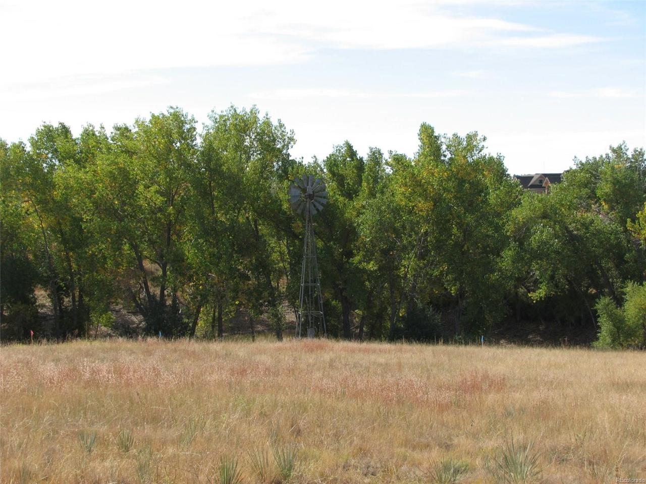 10890 Shadow Pines Road - Photo 1