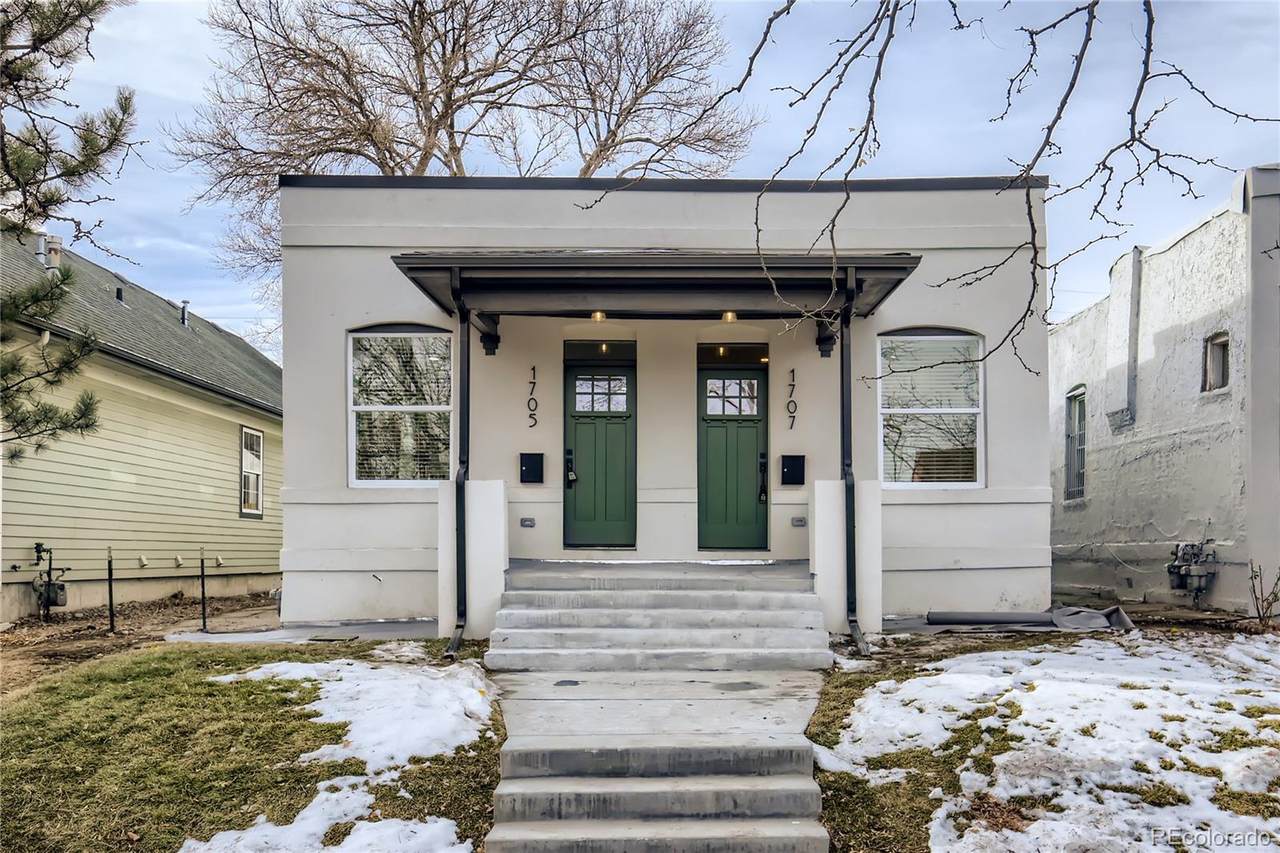 1705 Grove Street - Photo 1