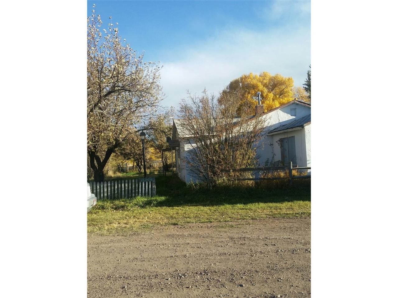 7095 County Road 13 - Photo 1