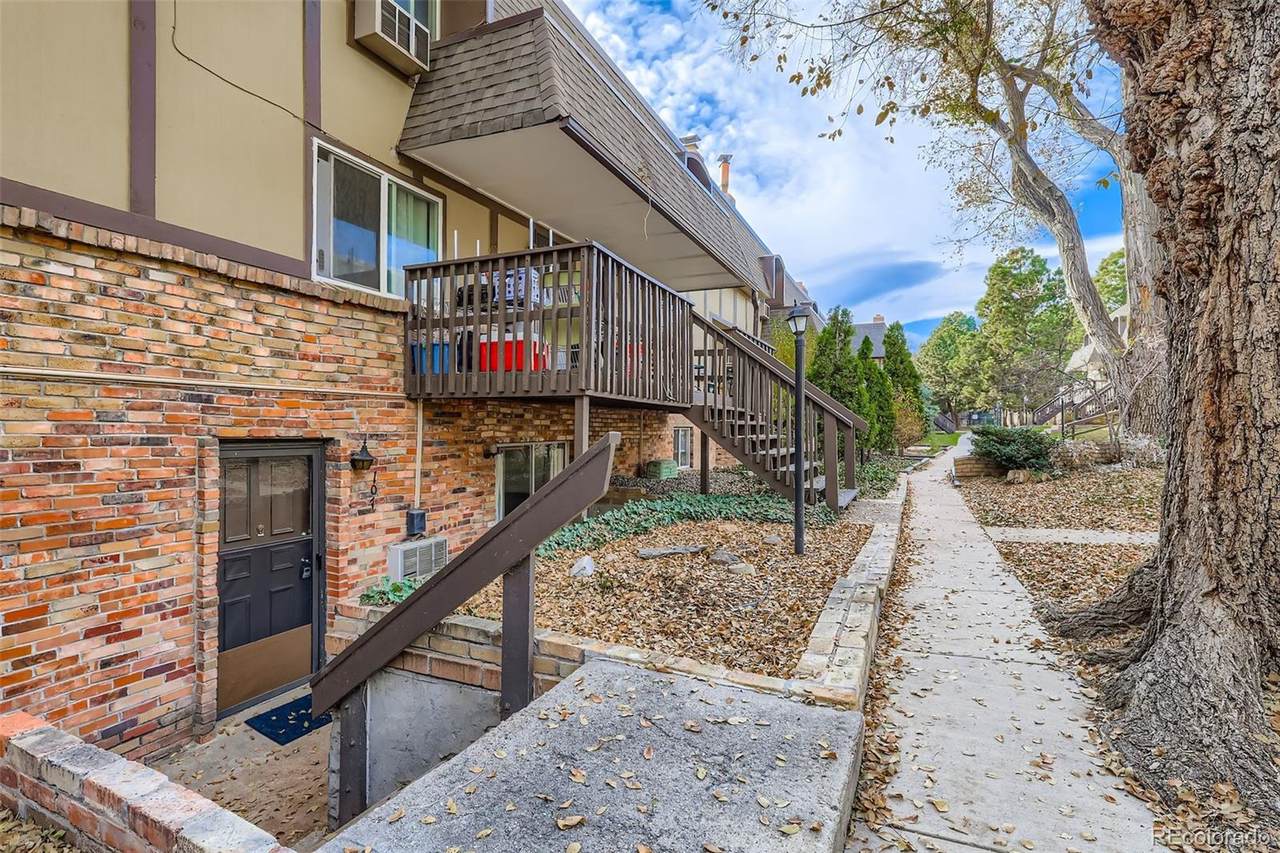 8060 9th Avenue - Photo 1