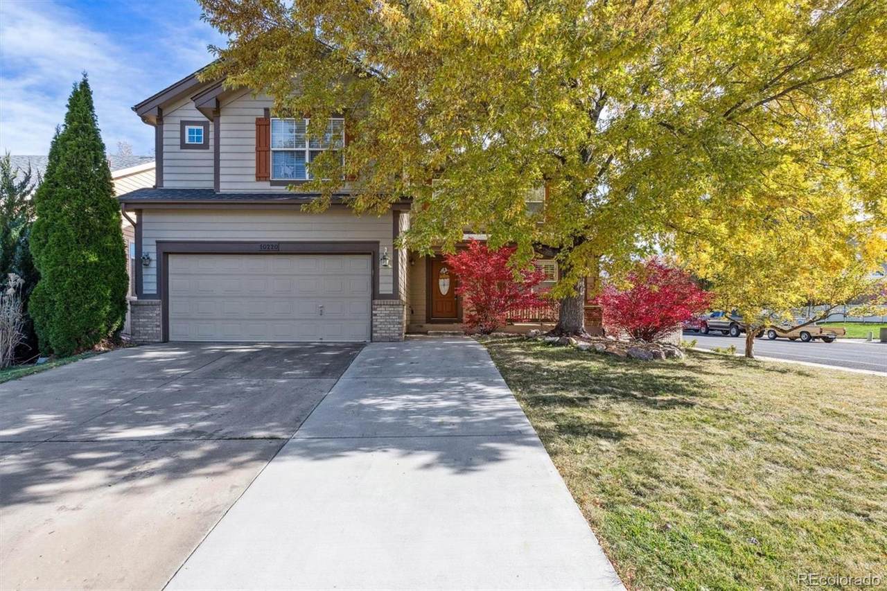 10220 Echo Circle - Photo 1
