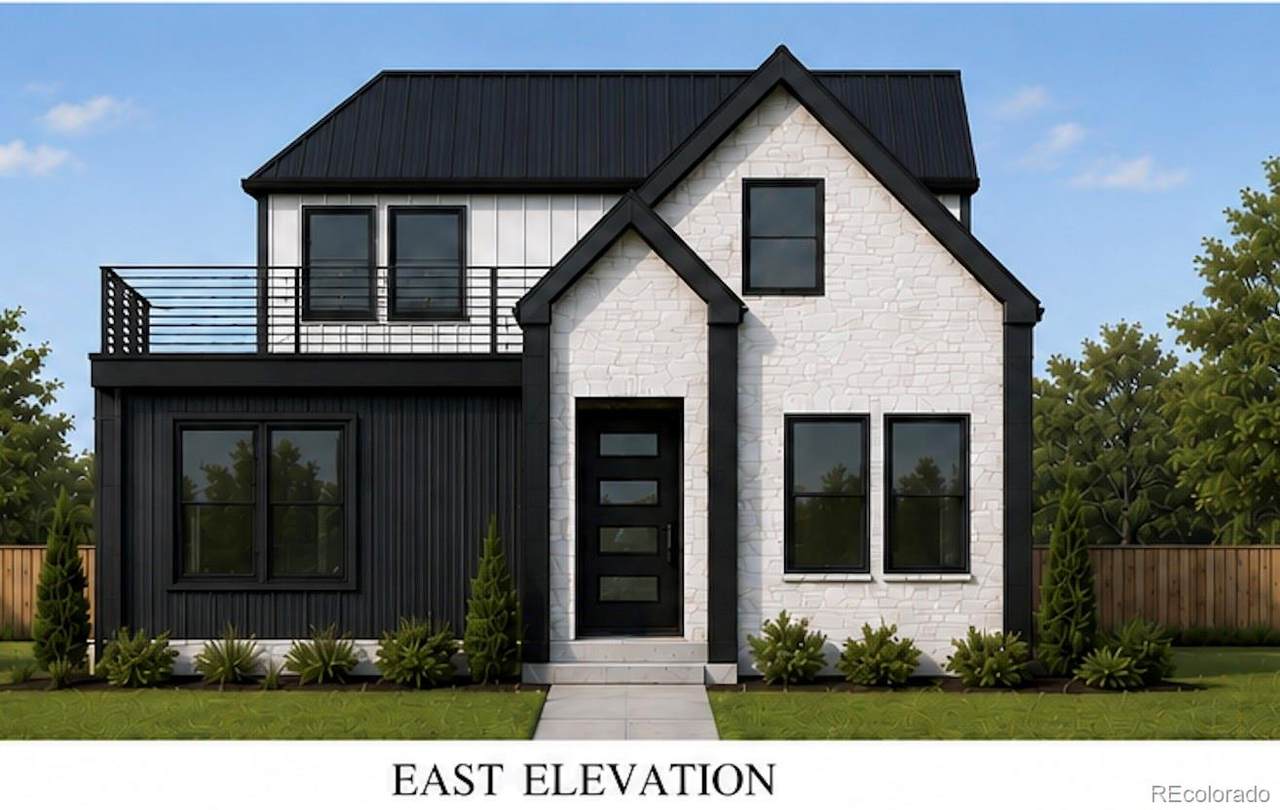 2563 Chase Street - Photo 1