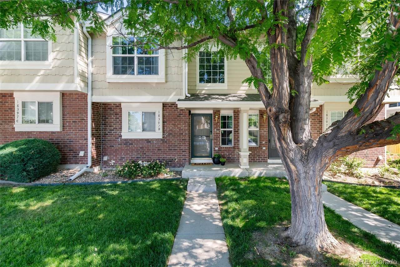 18397 Alabama Place - Photo 1