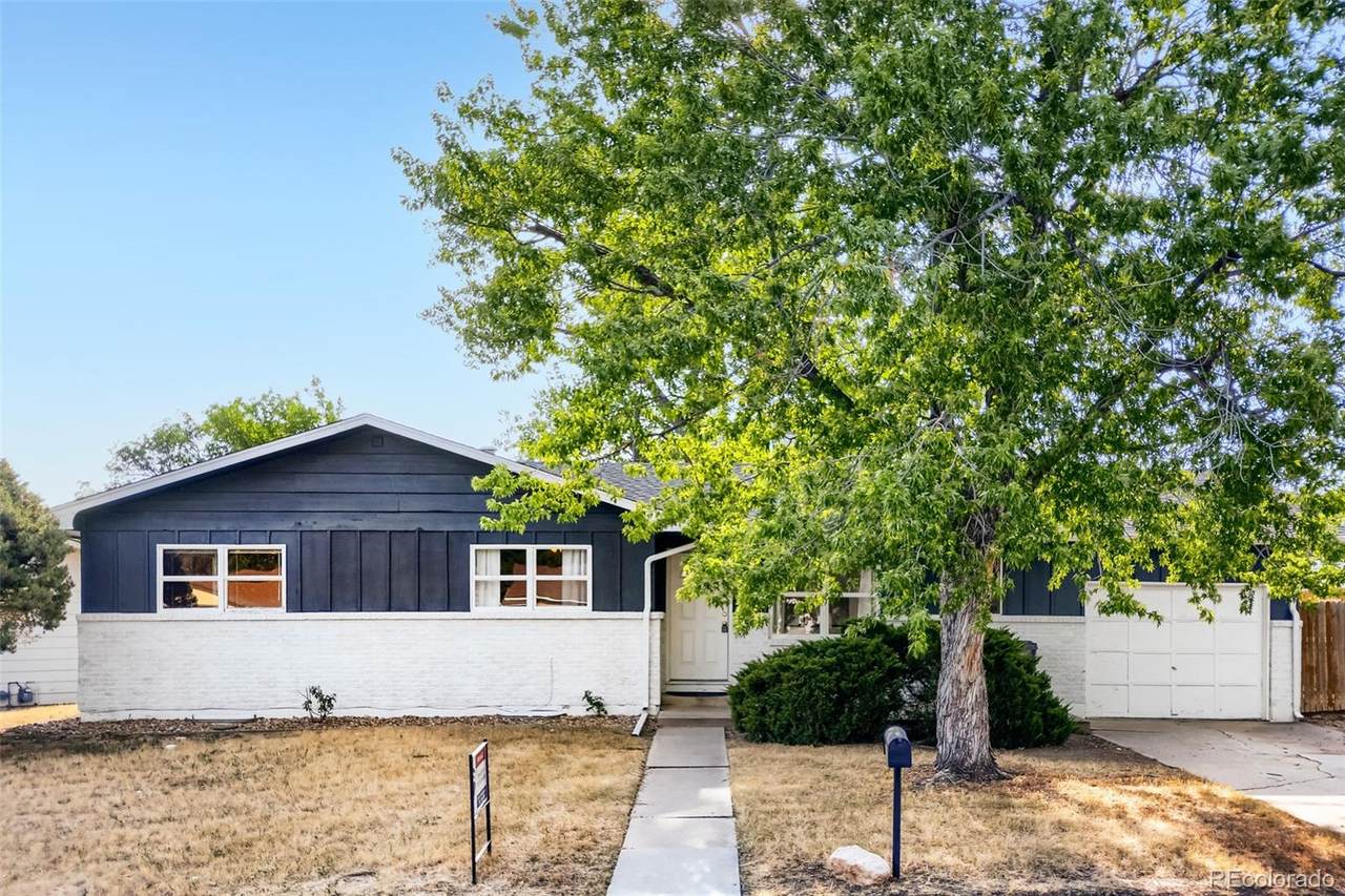 916 Timber Lane - Photo 1
