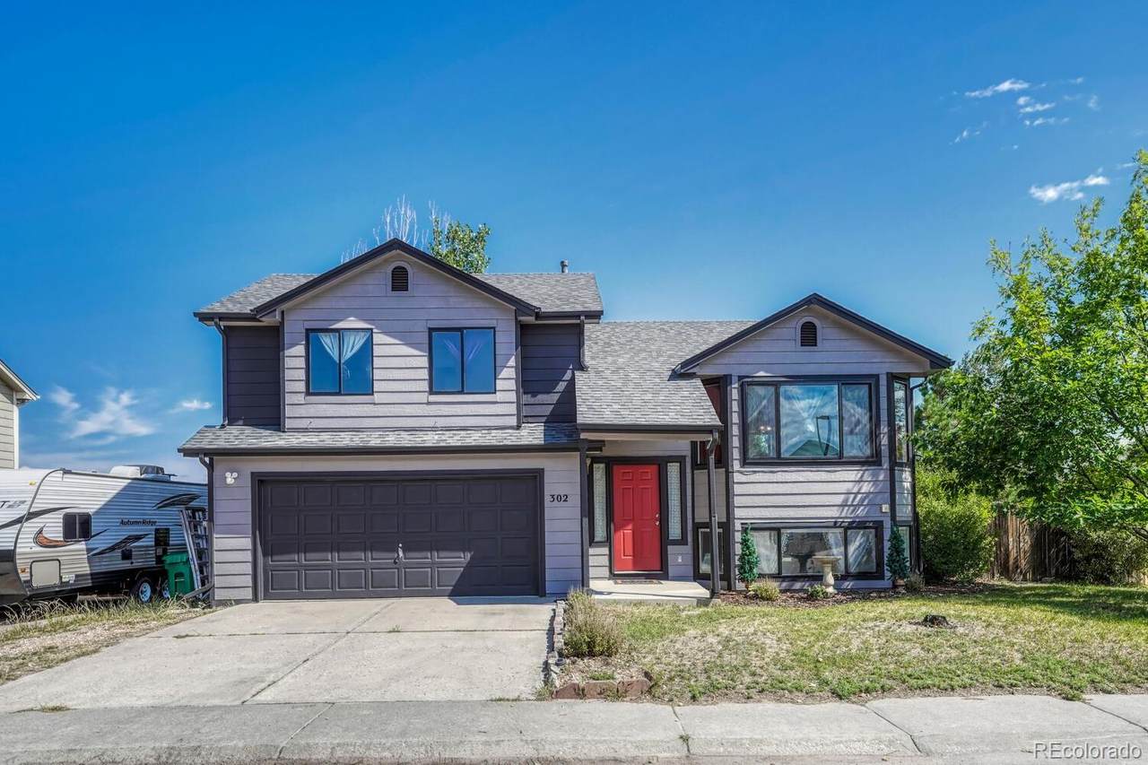 302 Lionel Lane - Photo 1