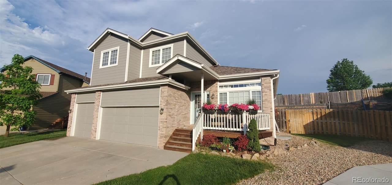 4295 Braun Court - Photo 1