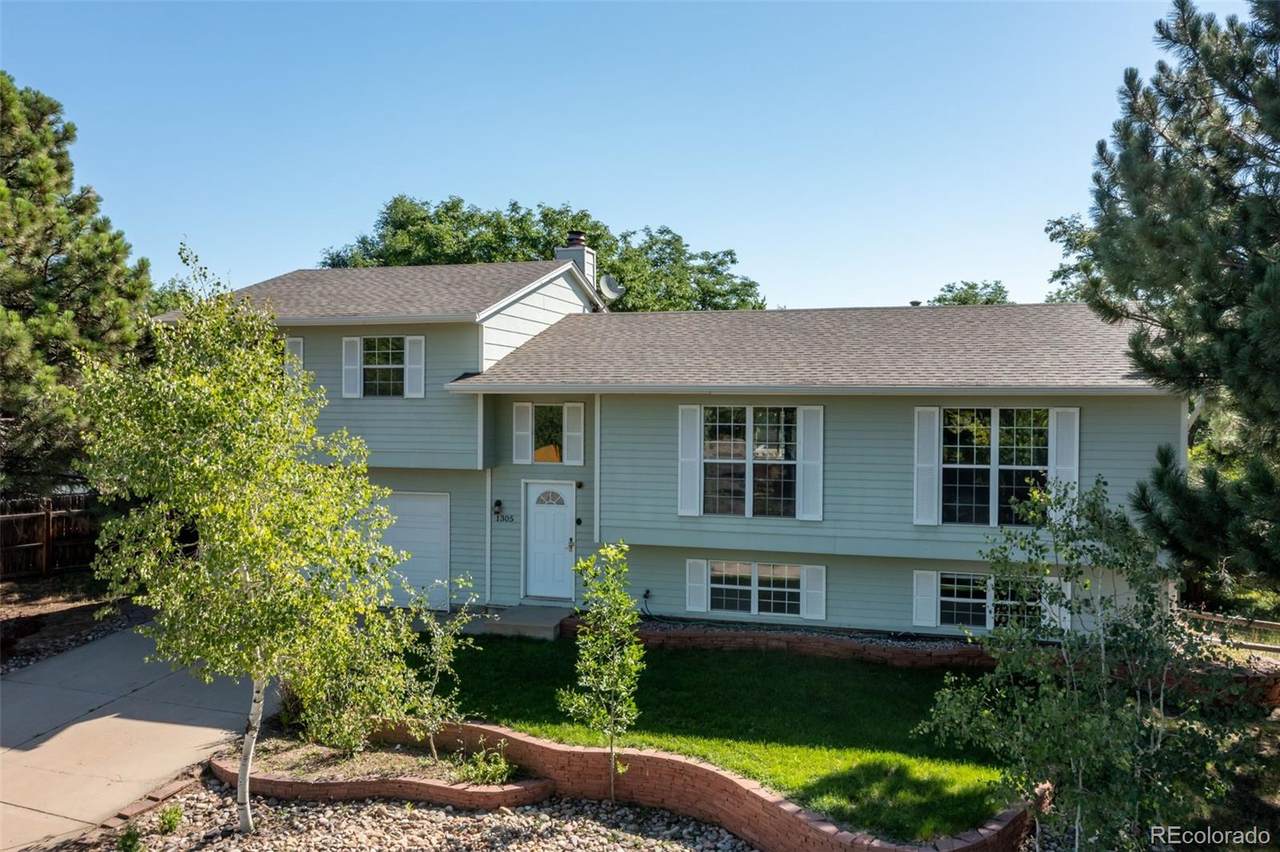 1305 Inverness Drive - Photo 1