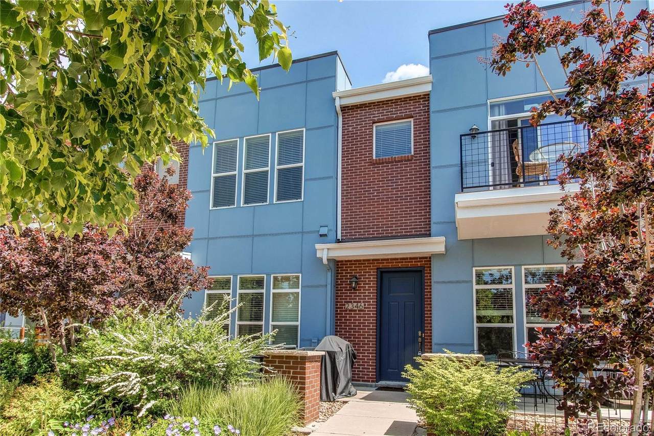 2346 Central Park Boulevard - Photo 1