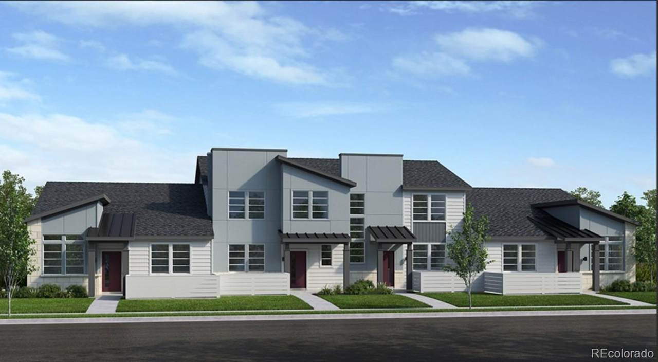 19153 65th Place - Photo 1