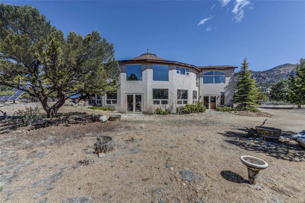 16610 County Road 369 - Photo 1