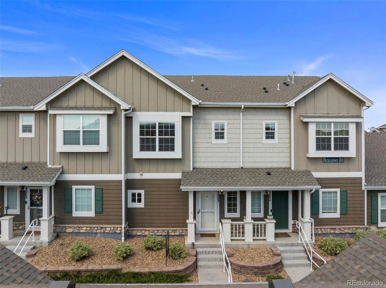 14700 104th Avenue - Photo 1