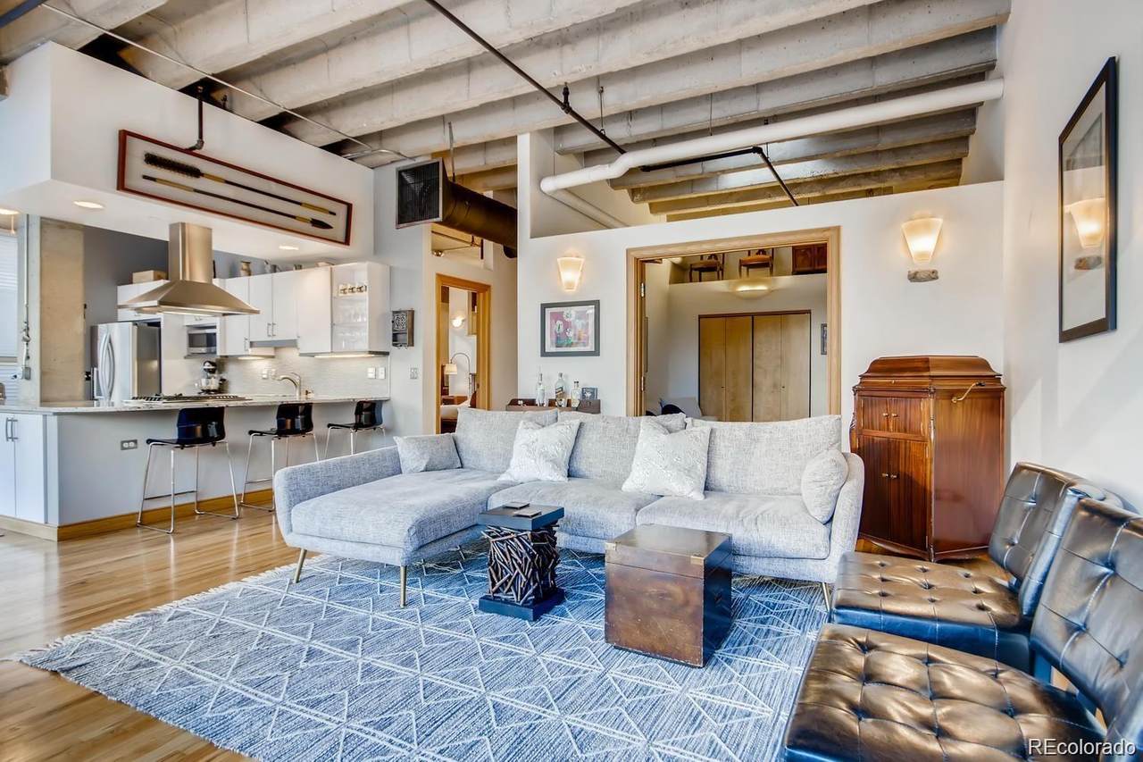 1020 15th Street - Photo 1