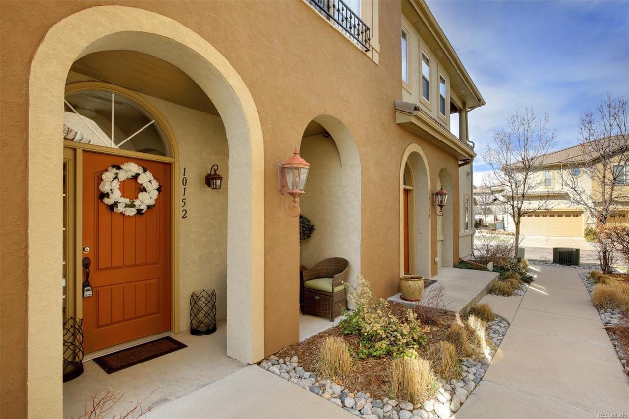 10152 Bluffmont Lane - Photo 1