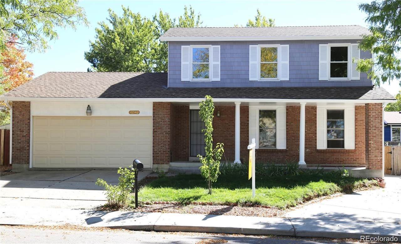 16542 Kansas Drive - Photo 1 16542 Kansas Drive - Photo 1