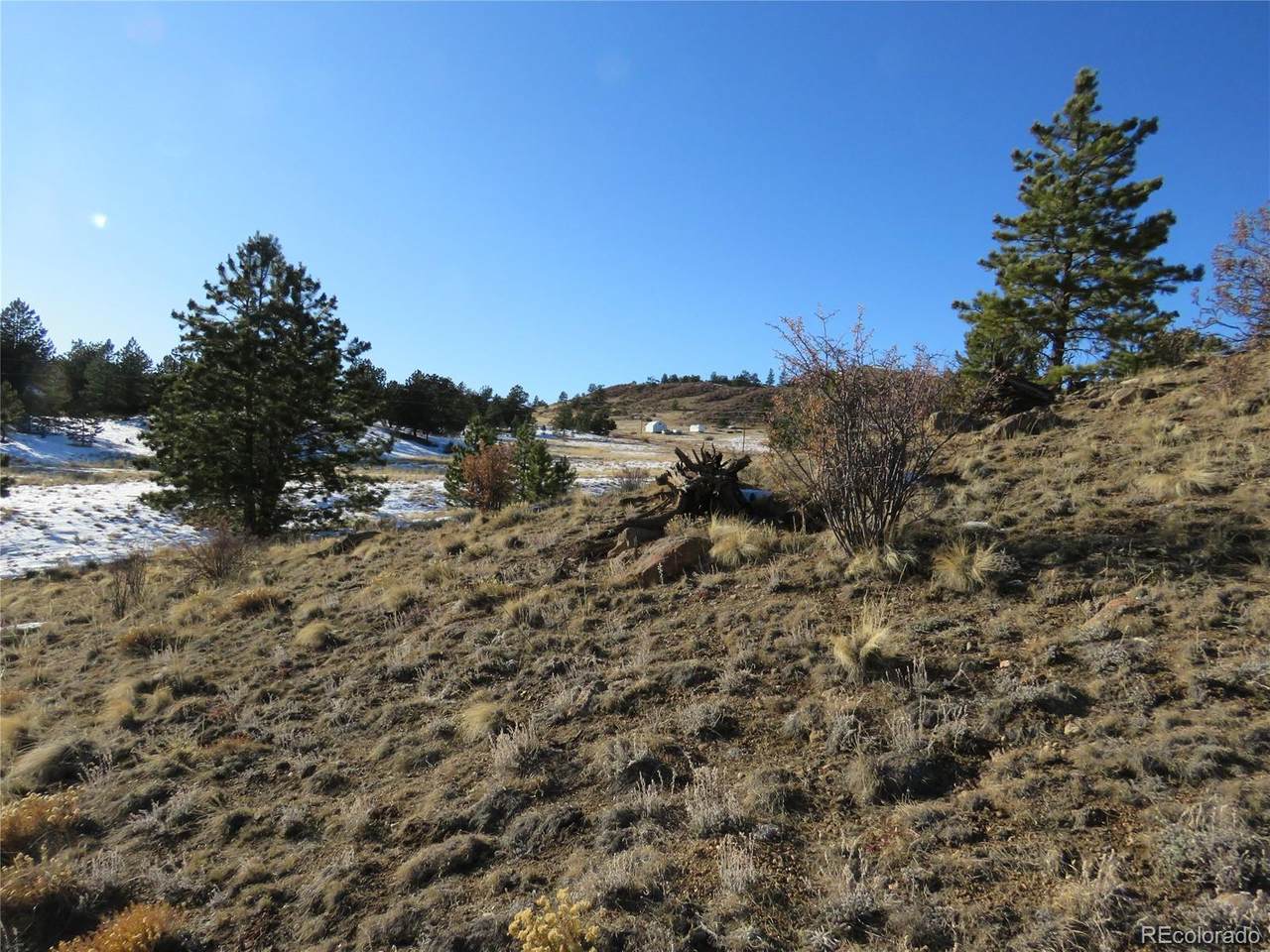 Oak Street - Photo 1