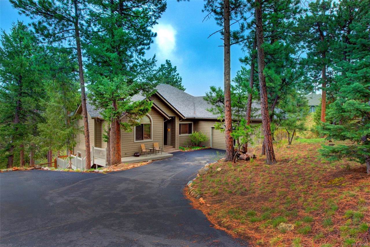 29812 Troutdale Scenic Drive - Photo 1