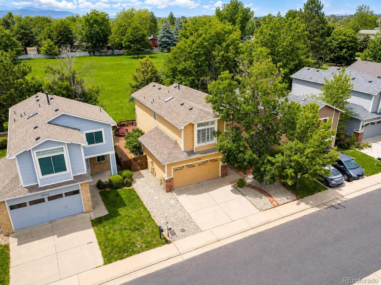 12748 Wyoming Circle - Photo 1