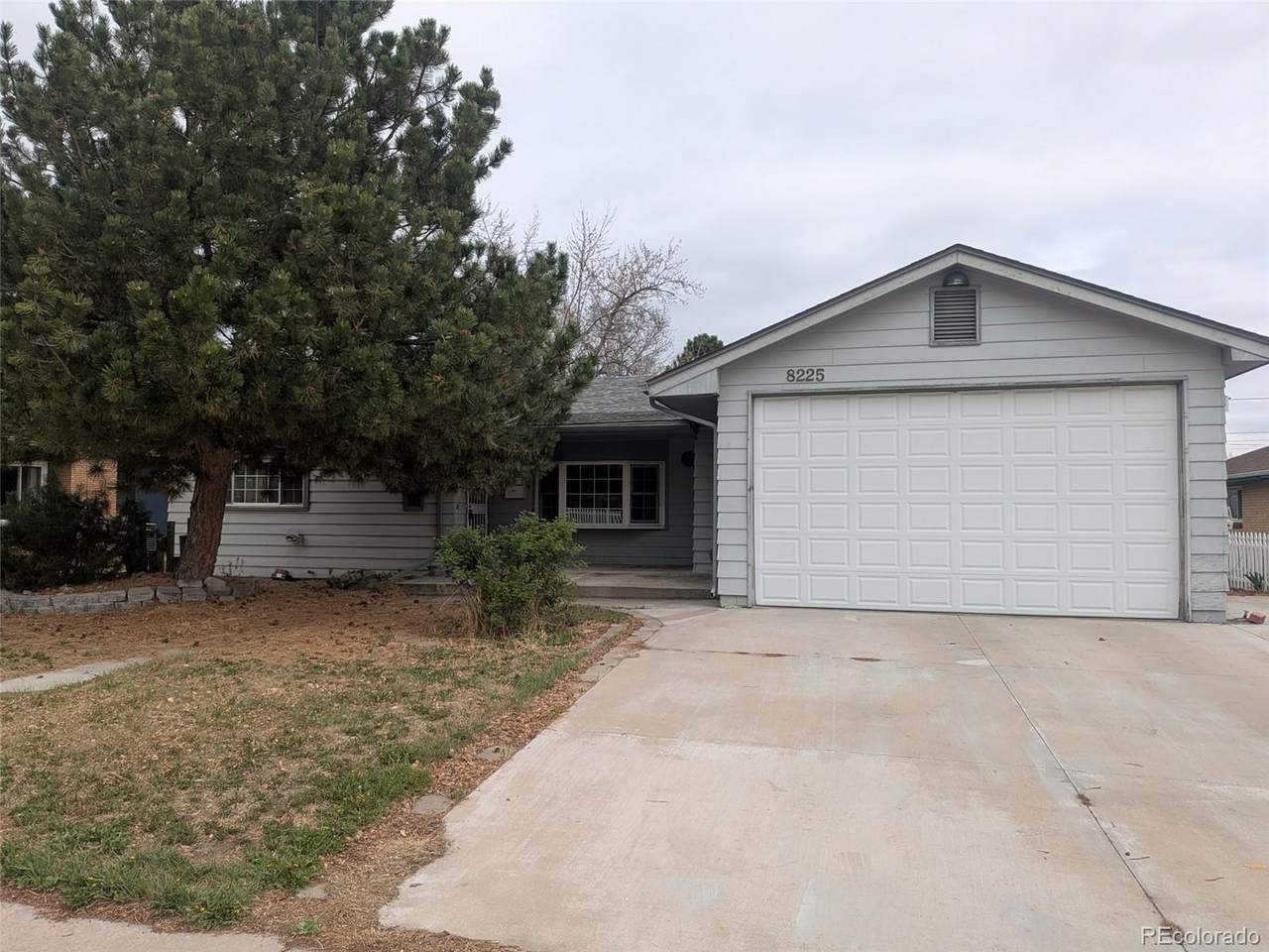 8225 19th Avenue - Photo 1