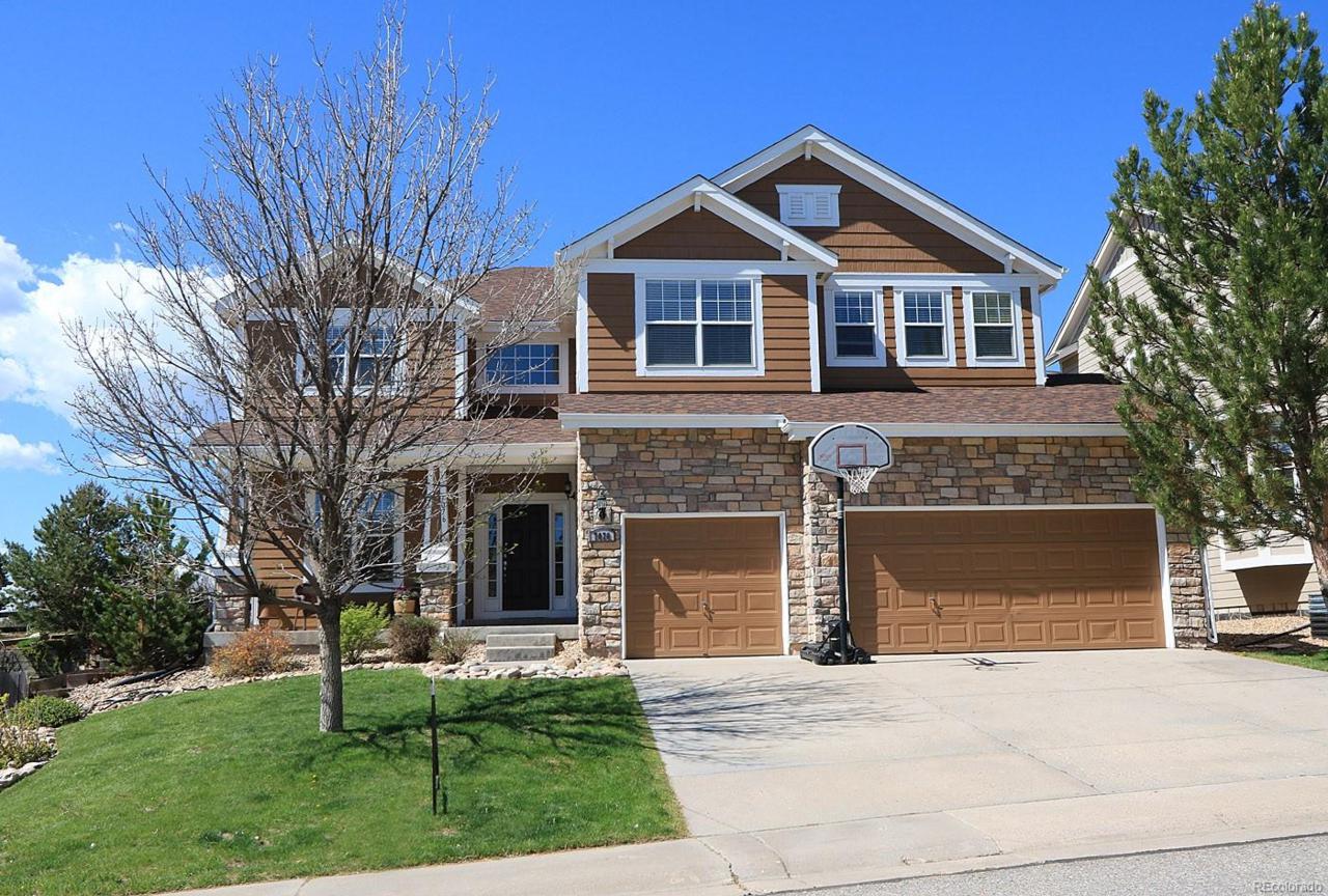 7076 Serena Drive - Photo 1